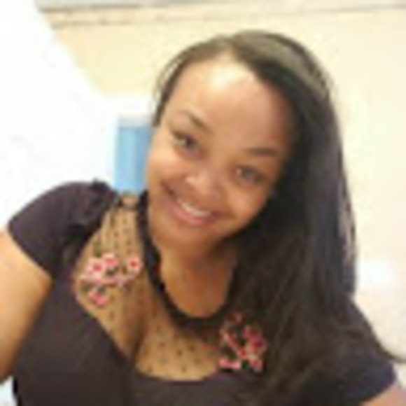 jaymelaine